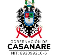 Gobernación de Casanare